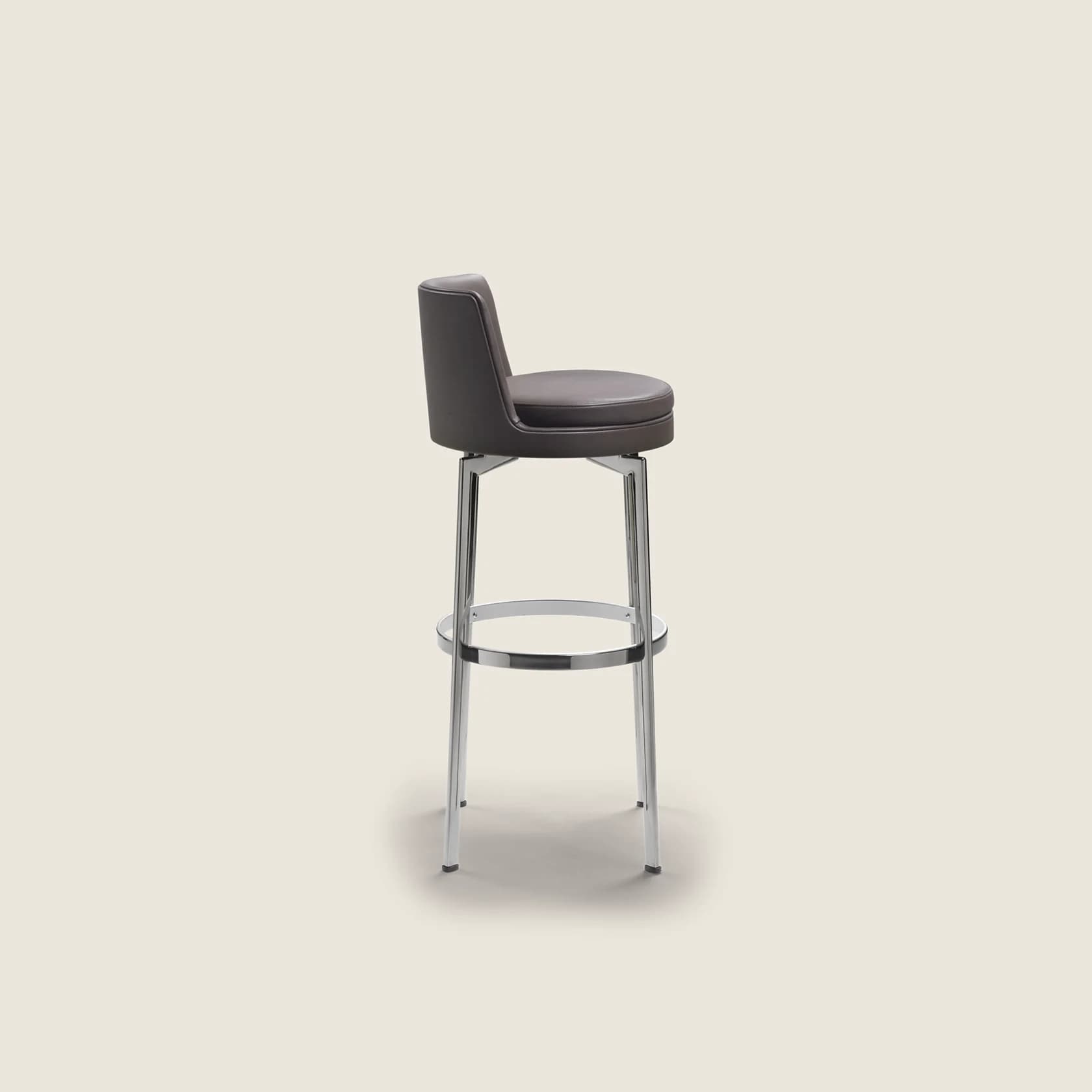 FEEL GOOD Stools | Design Made in Italy - Flexform FEEL GOOD Stools | Design Made in Italy - Flexform